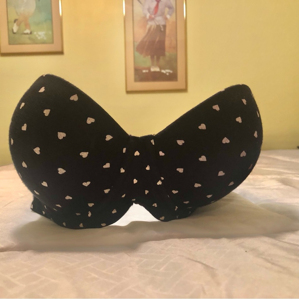 Victoria’s Secret Bra Sz. 36C
